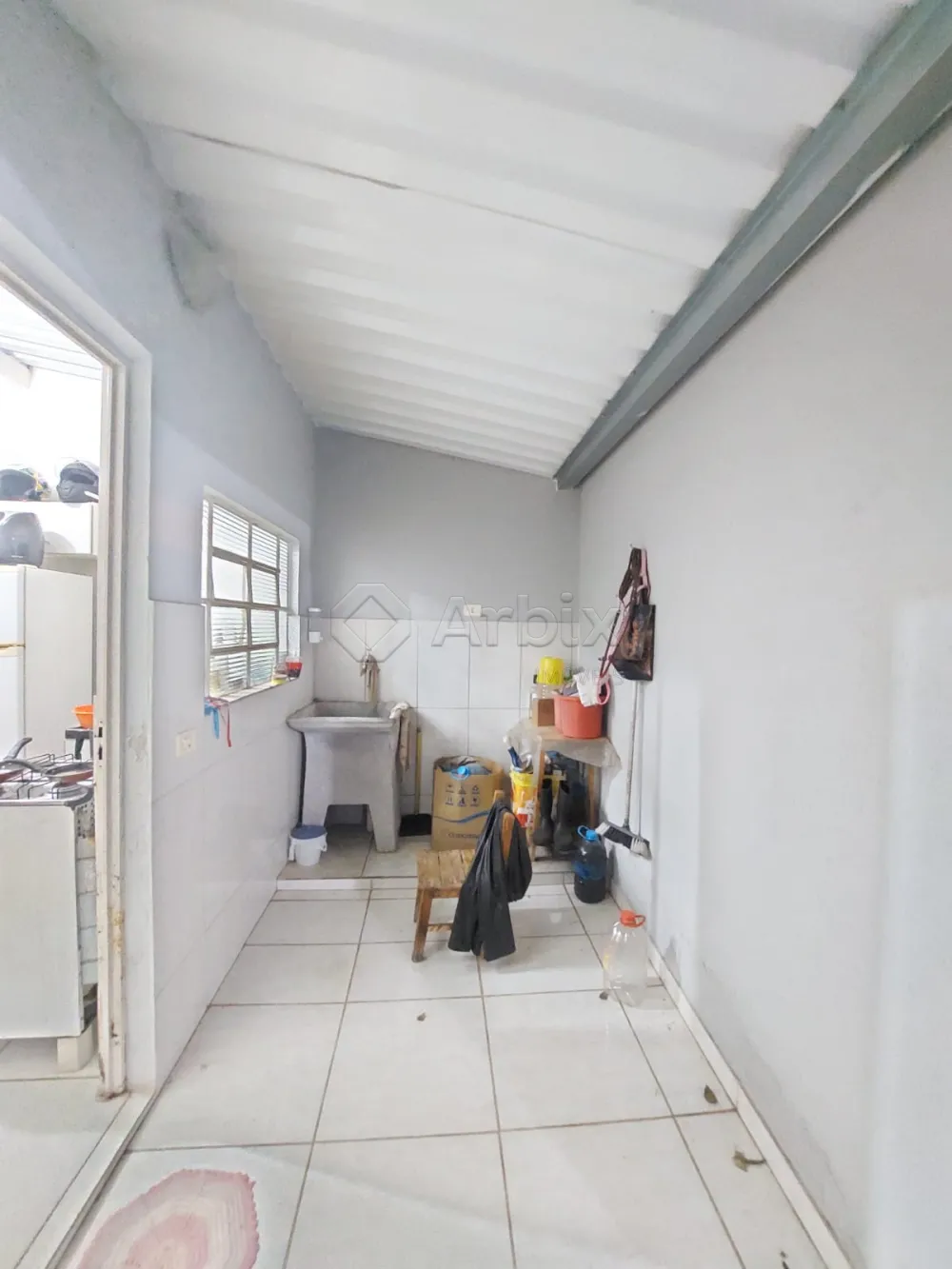 Comprar Casa / Residencial em Santa B&aacute;rbara D`Oeste R$ 670.000,00 - Foto 12